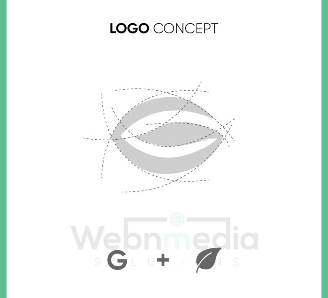Logo-Concept