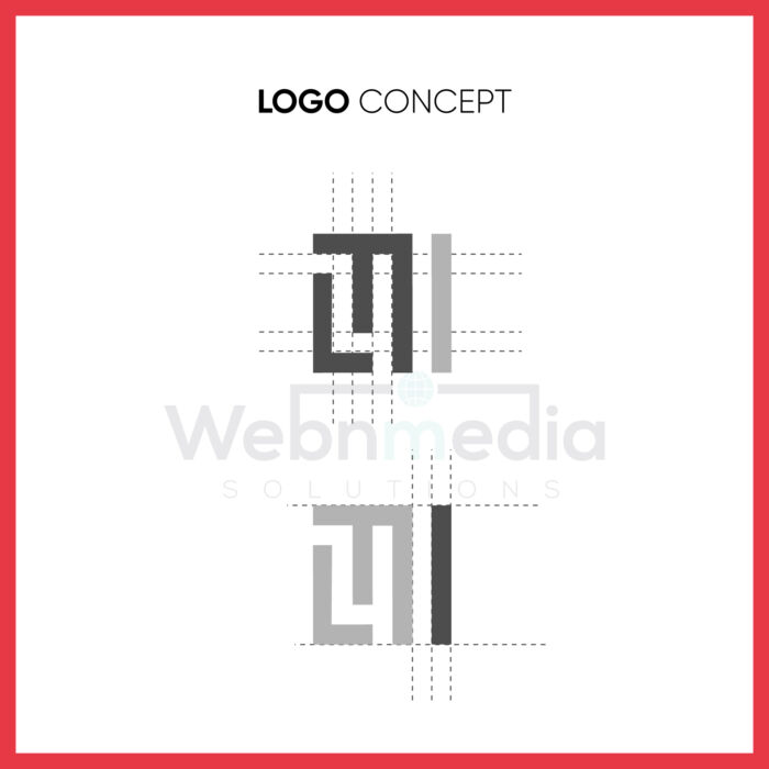 Logo-Concept