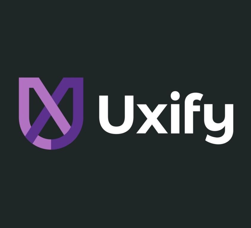 Uxify